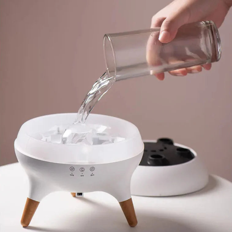 VaporJelly™