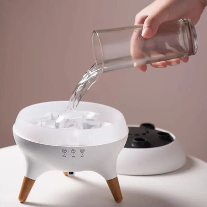 VaporJelly™