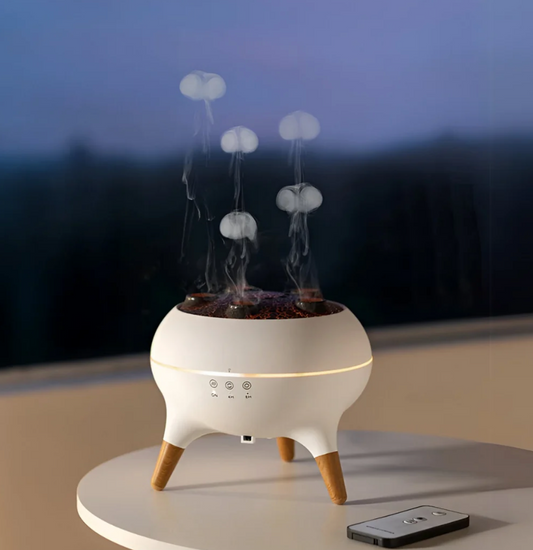 VaporJelly™